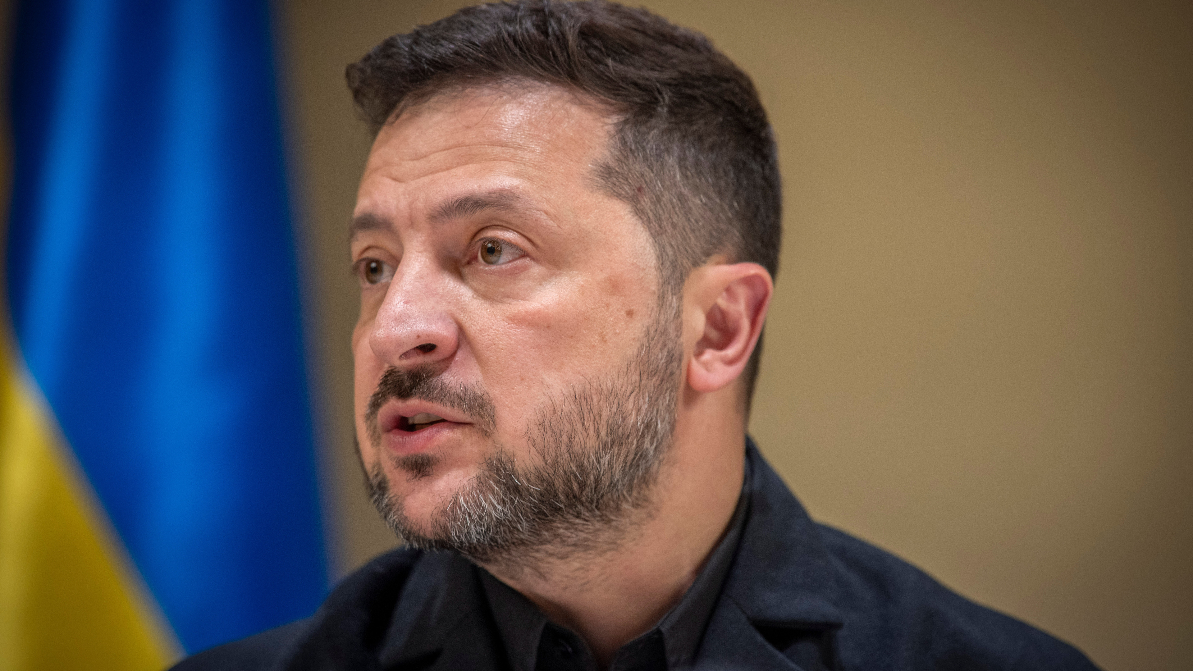 Explainer: What are the latest key developments in the Ukraine war?